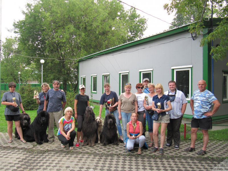 Фотография № 210903