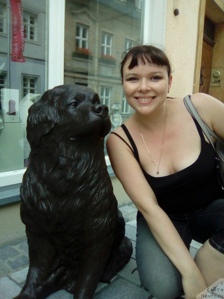 Фотография № 211016