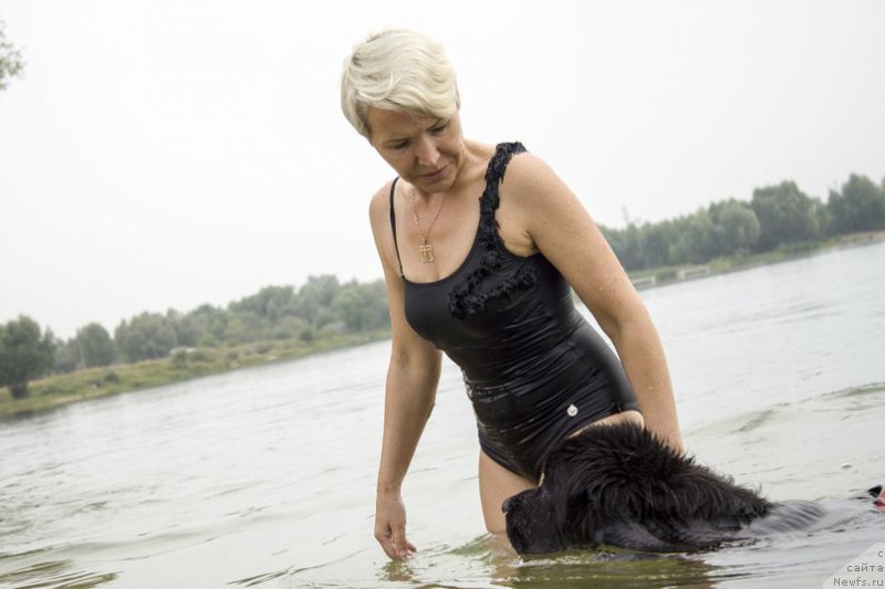 Фотография № 211049