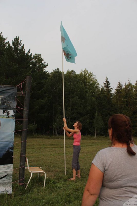 Фотография № 211090