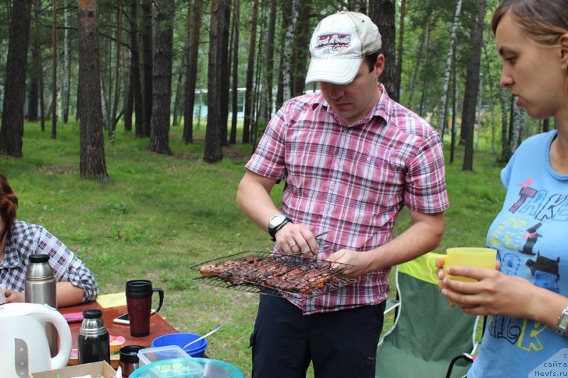 Фотография № 211093