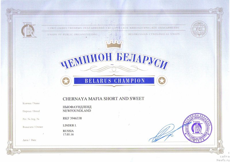 Фотография № 211238