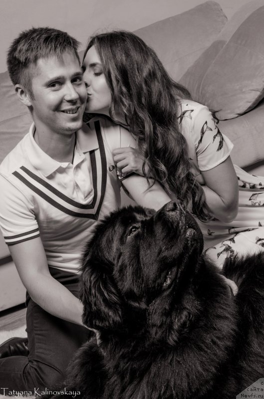 Фотография № 211471