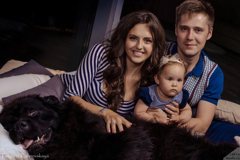 Фотография № 211511