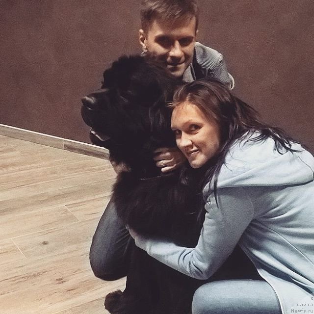 Фотография № 211512