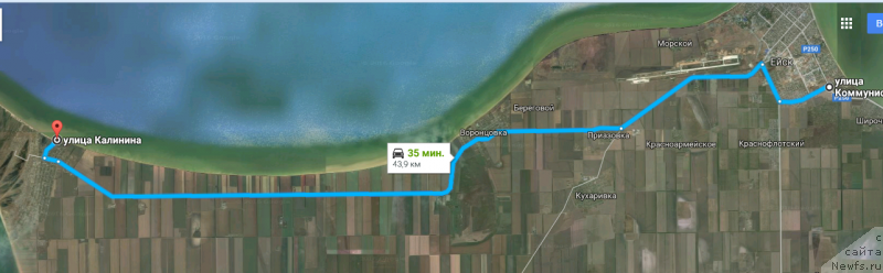 Фотография № 211859