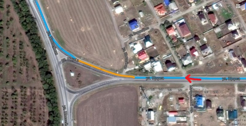 Фотография № 211861