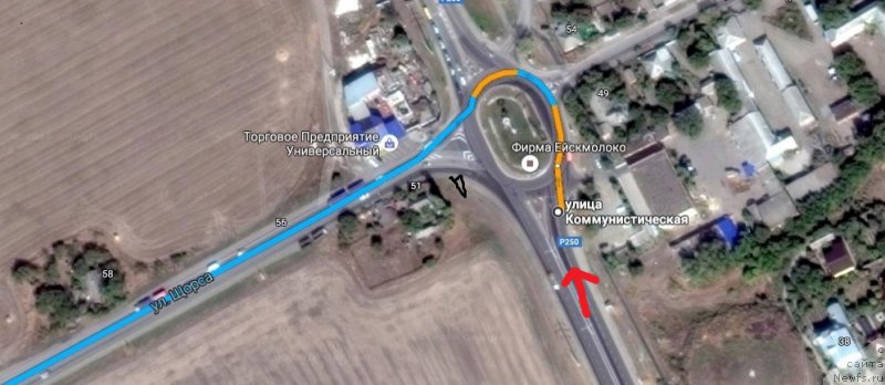 Фотография № 211862