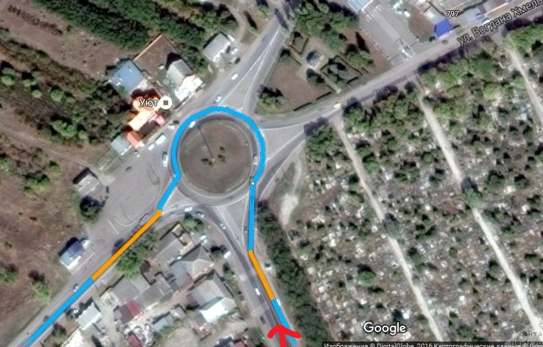 Фотография № 211863