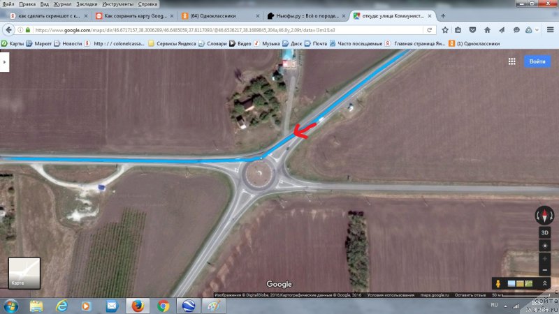 Фотография № 211864