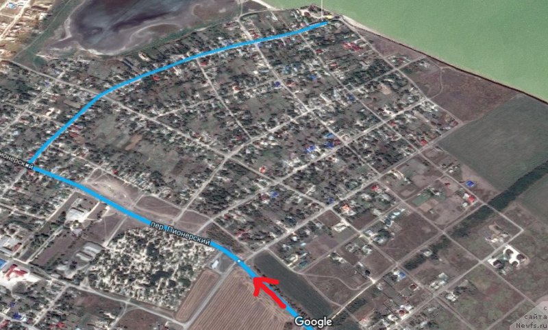 Фотография № 211865