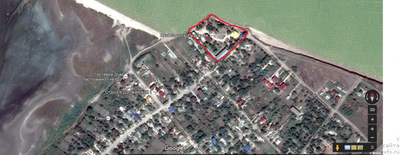 Фотография № 211867