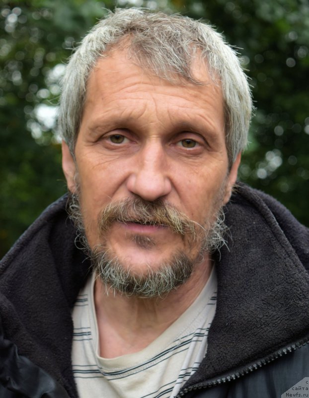 Фотография № 212401