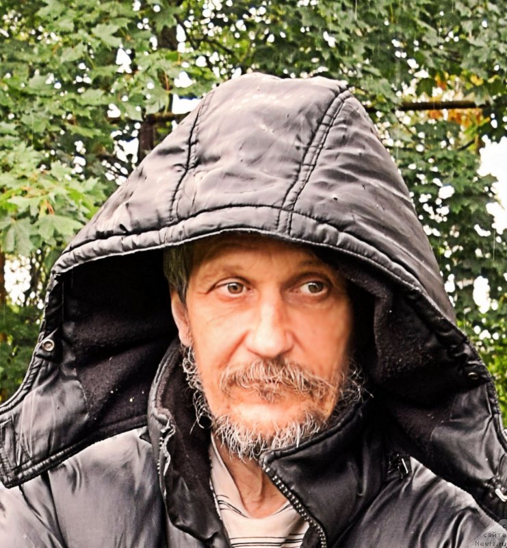 Фото: Наталья Малинина