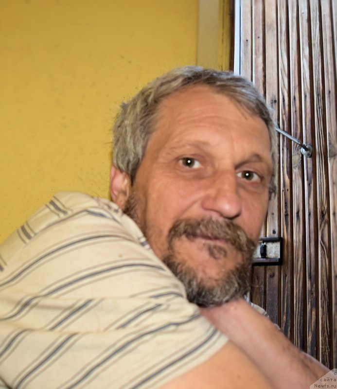 Фото: Наталья Малинина