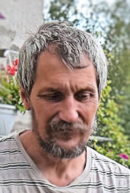 Фото: Наталья Малинина