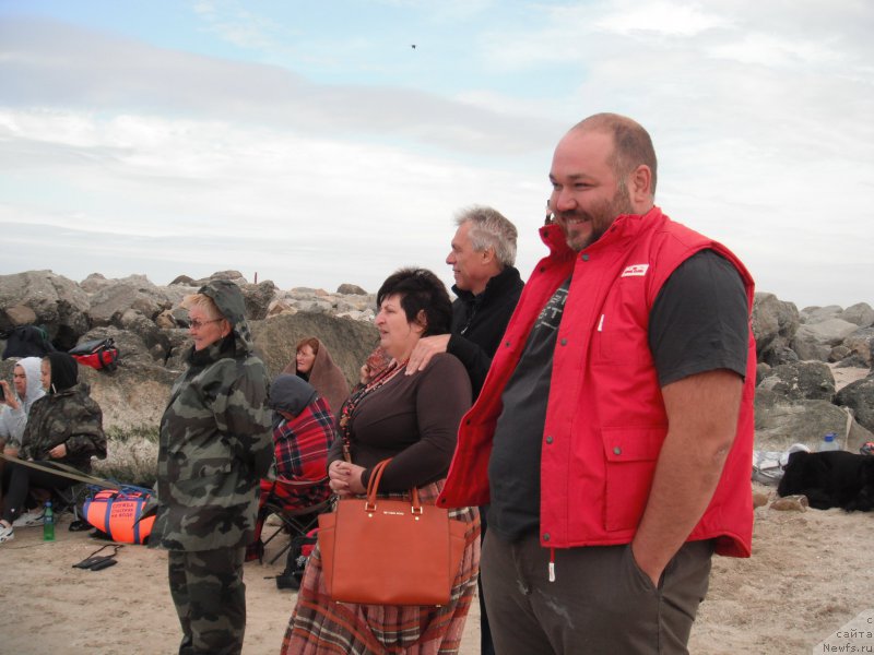 Фотография № 212785