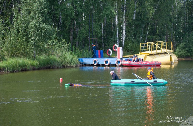 Фотография № 212875