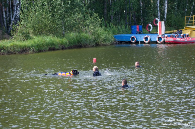 Фотография № 212881