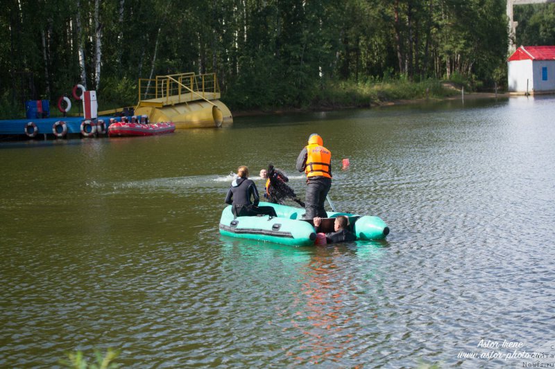 Фотография № 212890