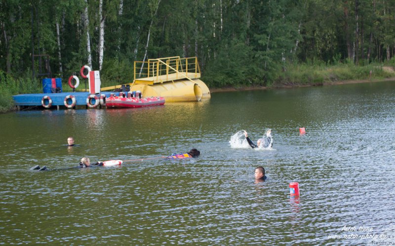 Фотография № 212893