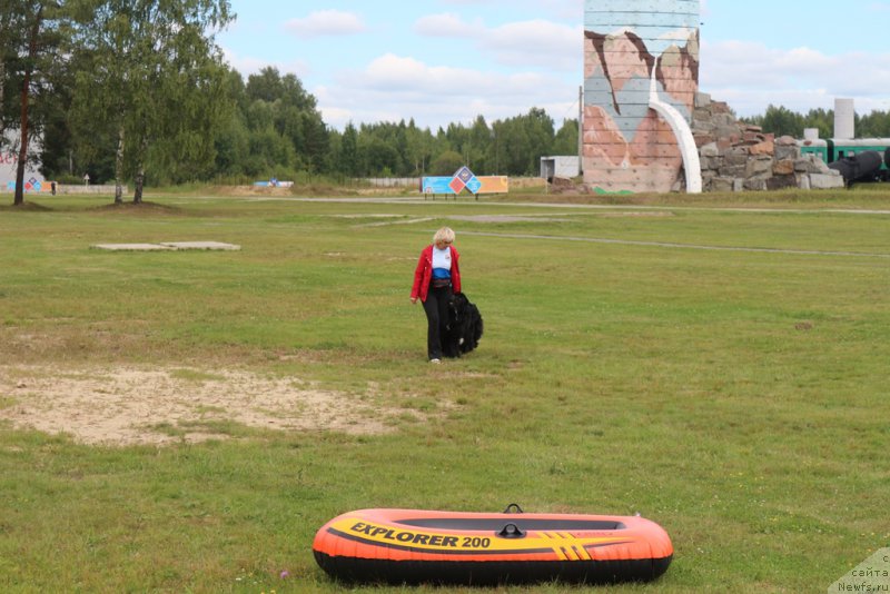 Фотография № 212898