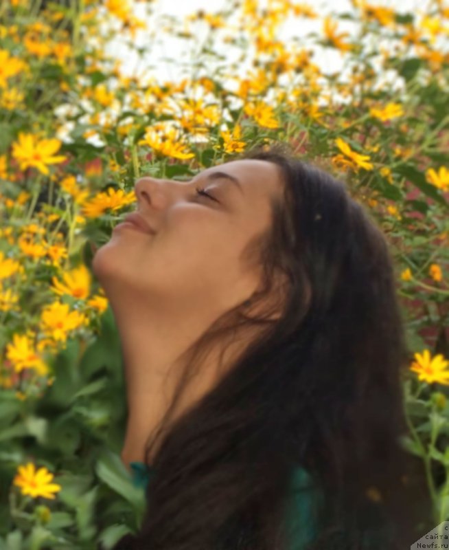 Фото: Лена Зырина