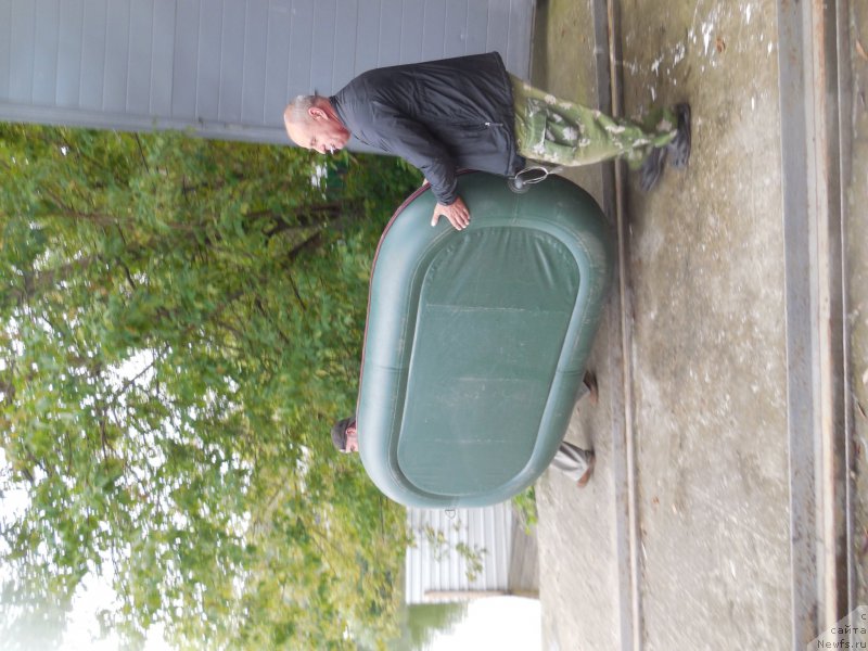 Фотография № 213056