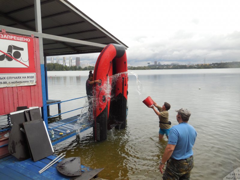 Фотография № 213061