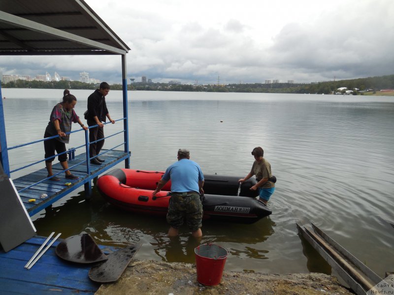 Фотография № 213062