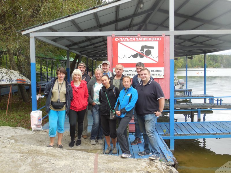 Фотография № 213063