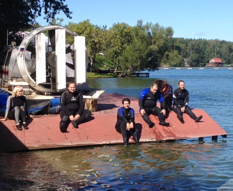 Фотография № 213153