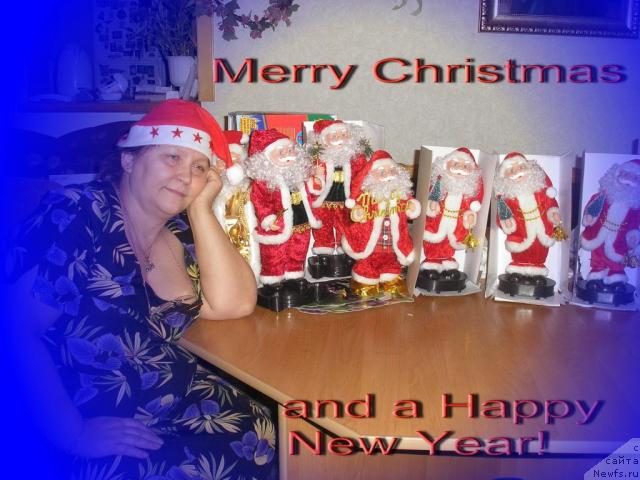 Фотография № 21337