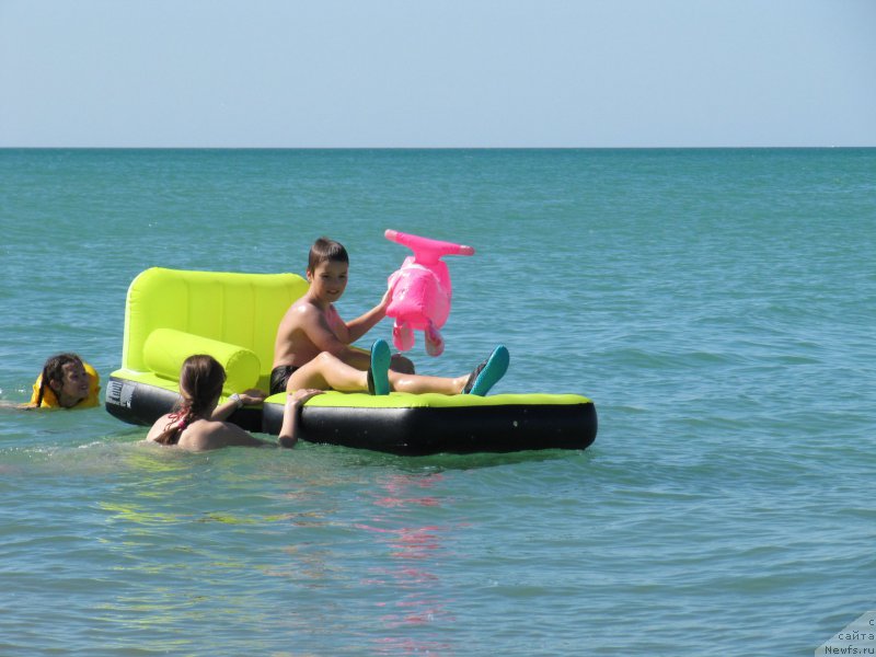 Фотография № 213481