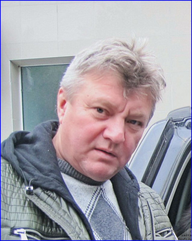 Фотография № 213817