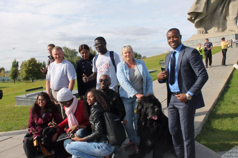 Фотография № 214092