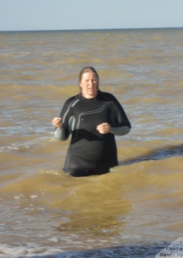 Фотография № 214248