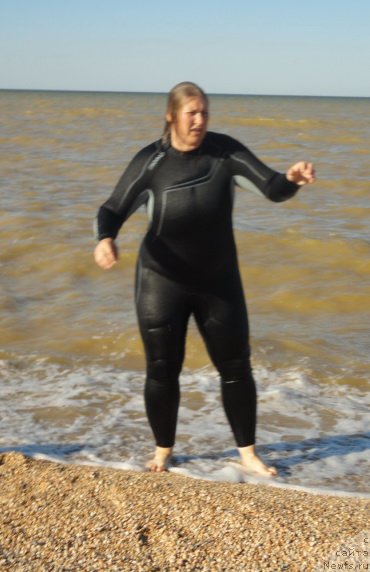 Фотография № 214249