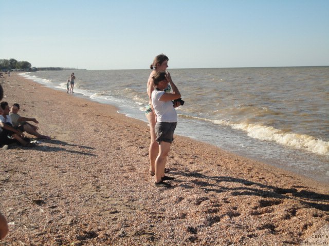 Фотография № 214258