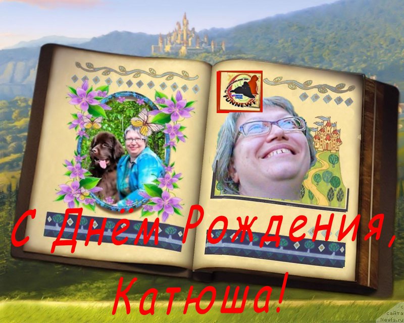 Фотография № 214432