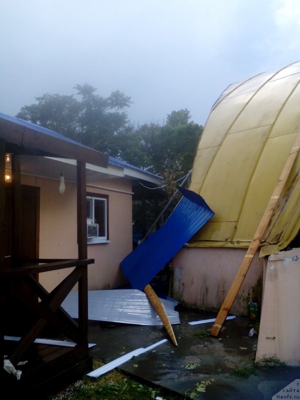 Фотография № 214614