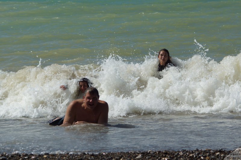 Фотография № 214782