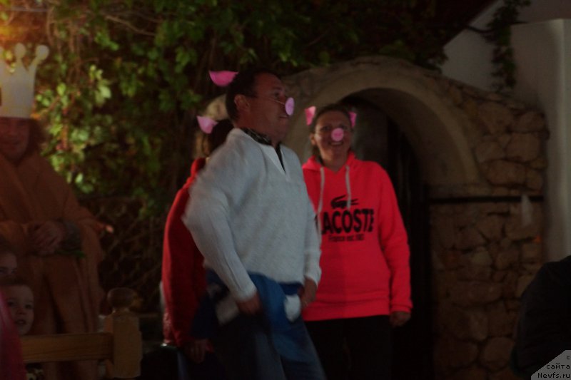 Фотография № 214818