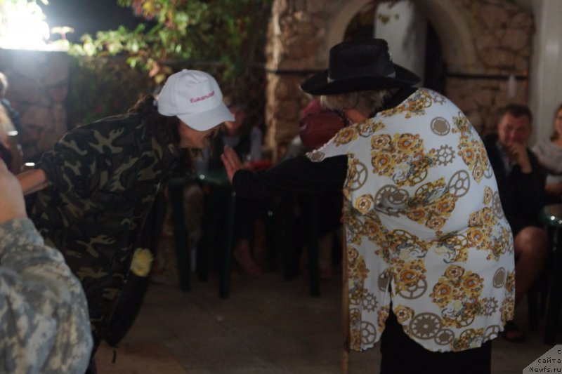 Фотография № 214822