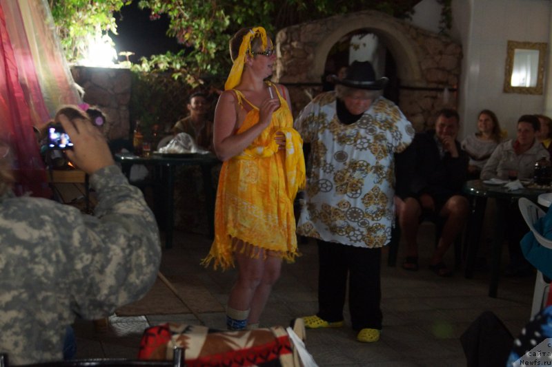 Фотография № 214824