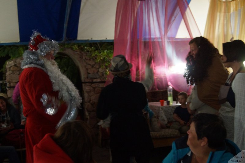 Фотография № 214828