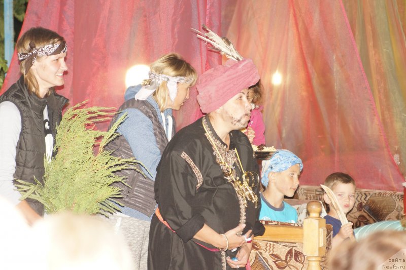 Фотография № 214837