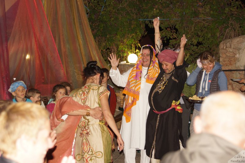 Фотография № 214839