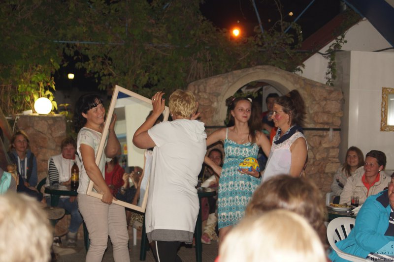 Фотография № 214841