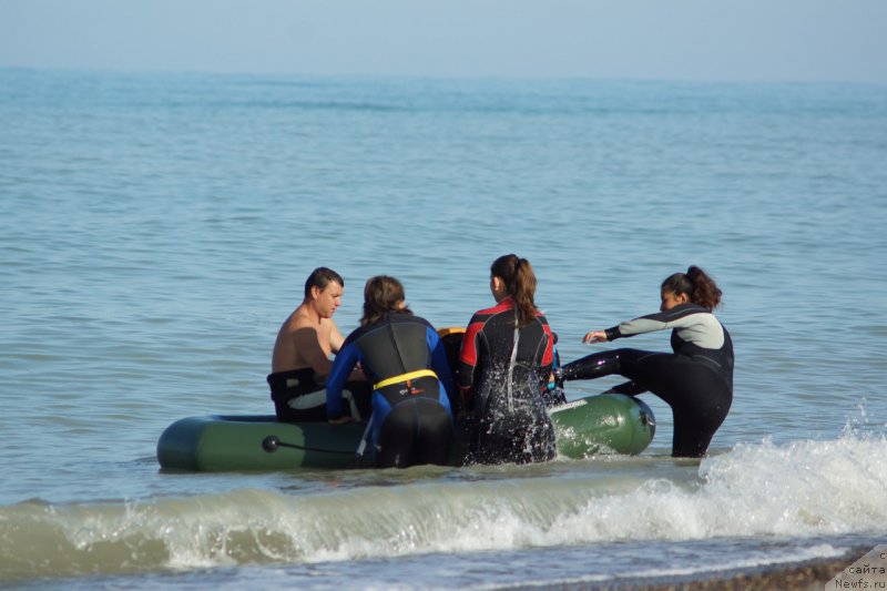 Фотография № 214919